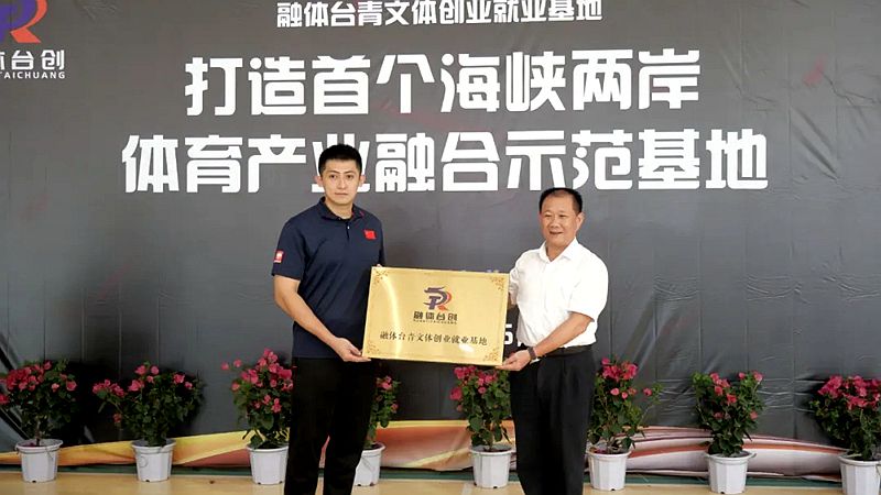 ��׷���ߵ�ͬ�������K���̵ľ��ʄ�������