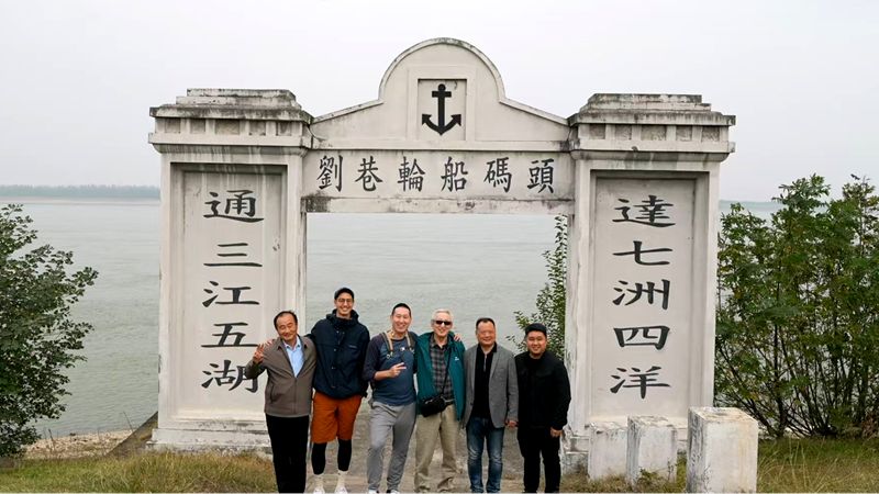 �ɰ�Ѫ�}�B֦�� ��Ѯ�_(t��i)�������_(d��)�K�A���H��