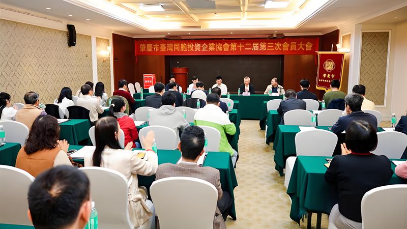 downloaded-image (2)_����.jpg