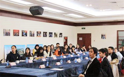 ������헴�ʩ�����_�����ꄓ(chu��ng)�I(y��)�͘I(y��)