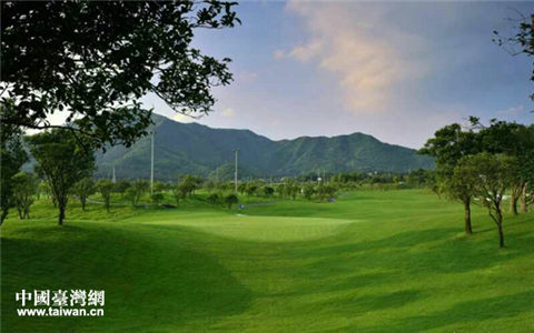 �V���_��Մ�����_31�l��ʩ����������ʰ���p��(chu��ng)�I(y��)����