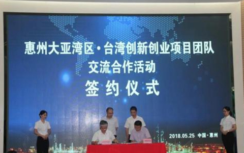 �V�|���ݴ󁆞��^(q��)�������_����(chu��ng)��(chu��ng)�I(y��)�F(tu��n)ꠡ����С�