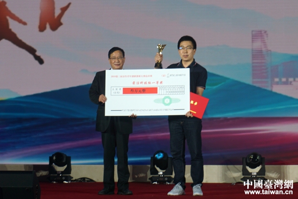 �����þ��_���ꄓ(chu��ng)��(chu��ng)�I(y��)��ِ���Qِ�C��(ji��ng)��Y�ھ��e��