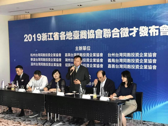 �l(f��)����(hu��)�F(xi��n)��(ch��ng)