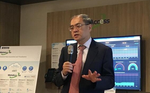 �_���I(y��)��ٝ31�l��ʩ