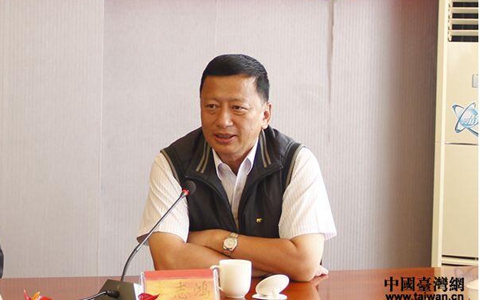 �_���_�r(n��ng)�cٝ31헴�ʩ