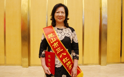 �_�̹����㣺�M������ �l(f��)�]���˼t���ֵ䷶����