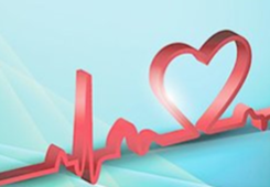 �ɰ��t(y��)�������a(ch��n)�I(y��)�ں� ƽ̶��һ�u�ɘˡ����⡰���L�ğ�����