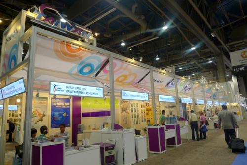 臺灣企業(yè)家組團“西進”來黔尋商機