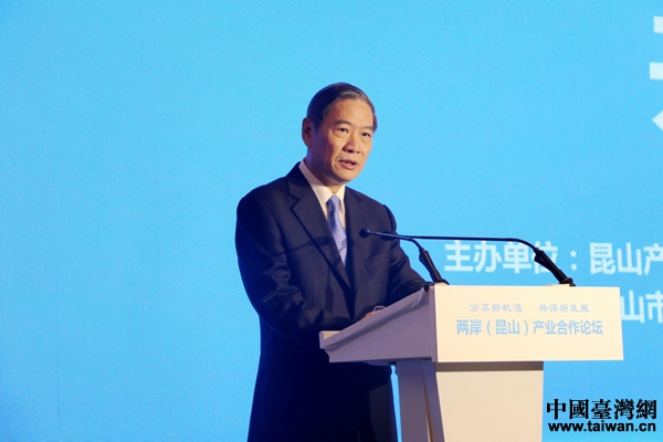 ���f(xi��)��(hu��)��(hu��)�L(zh��ng)���_Ļʽ�����o��