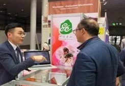 7���_��������y���h(yu��n)������ԭ����ȥ����