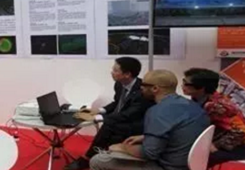 �V���_�Y��I(y��)�f(xi��)����������^�V���л�(li��n)�W(w��ng)֪����I(y��)