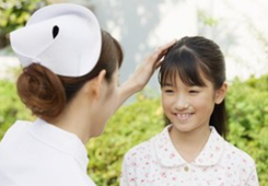 �ɰ��t(y��)�������ИI(y��)�Ρ���(qi��ng)��(qi��ng)(li��n)�ϡ�