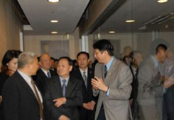 ����_�󣺏ġ��������Ќ����D(zhu��n)�͙C��