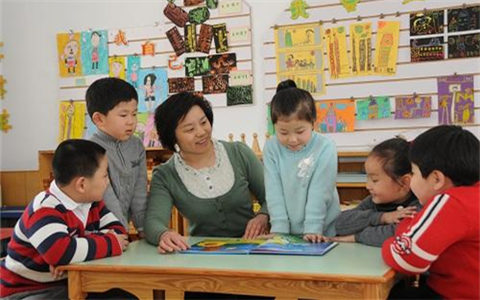 �_(t��i)������Ů�̎����ڴ�ꑽ̕�����׌���ҵ���С�_�ҡ�