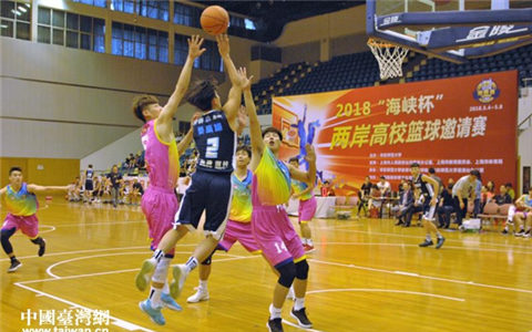 �׌á����{�����ɰ������@����Ո(q��ng)ِ�Ϻ��Q���C��(ji��ng)