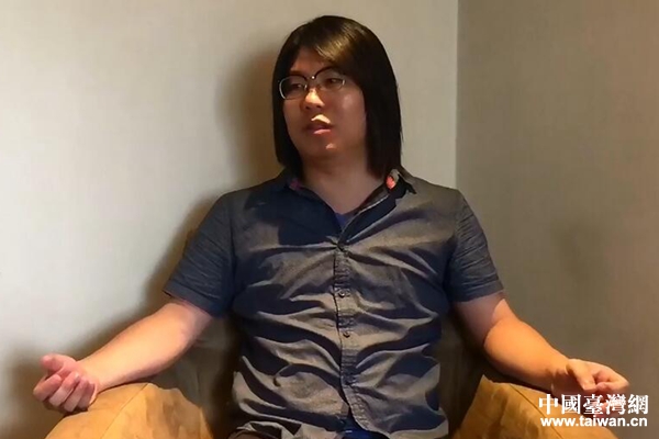 �_(t��i)���̎��삥܎Մ��31�l�����܉��ڴ�ꑰ��Ә�(l��)�I(y��)������Ҫ��