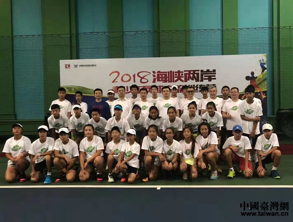 ���{�ɰ�������W(w��ng)����Ӗ(x��n)���I(y��ng)�ڏV���ǺӞ��_�I(y��ng)