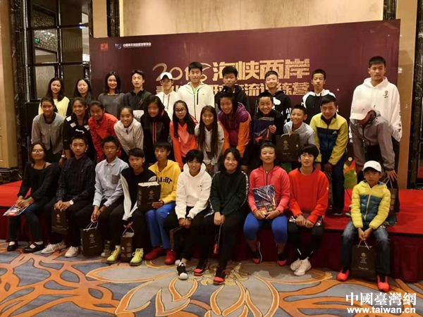 ���{�ɰ�������W(w��ng)����Ӗ(x��n)���I(y��ng)�ڏV���ǺӞ��_�I(y��ng)