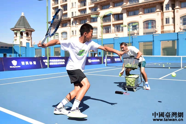 ���{�ɰ�������W(w��ng)����Ӗ(x��n)���I(y��ng)�ڏV���ǺӞ��_�I(y��ng)