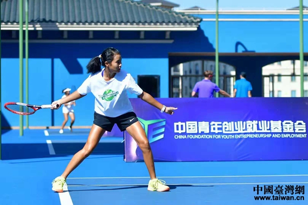 ���{�ɰ�������W(w��ng)����Ӗ(x��n)���I(y��ng)�ڏV���ǺӞ��_�I(y��ng)