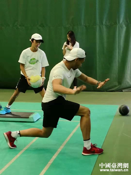 ���{�ɰ�������W(w��ng)����Ӗ(x��n)���I(y��ng)�ڏV���ǺӞ��_�I(y��ng)