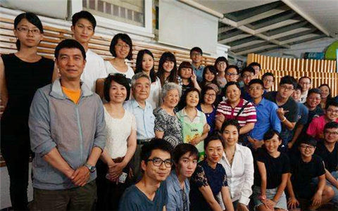 ��ꑻ��_��ʩҊЧ �_��������Ո��ꑾ͌W(xu��)�˔�(sh��)����