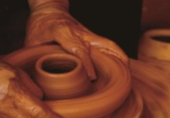 �_�������ЌW(xu��)�F(tu��n)���L������֮�ϡ�