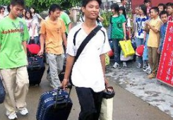 ������ꑡ��V���ء� �_�����������𡰴����W(xu��)����