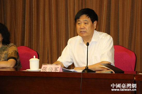 ������븱��ϯ����܊���o��