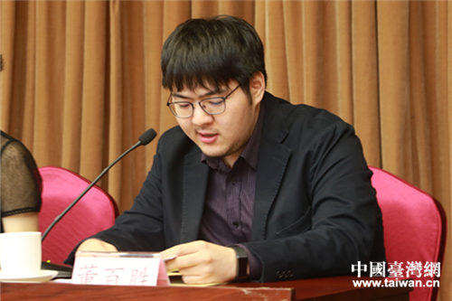 �_(t��i)�����A����l(f��)չ(li��n)�ϕ�(hu��)�������L���ل����o