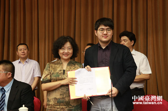 ������������A��ɽ�Ļ������f(xi��)��(hu��)�����x���քe�c����(sh��)��(x��)��I(y��)�Լ��_(t��i)�������f(xi��)��(hu��)��������f(xi��)�h