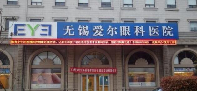 ������̎�����l(xi��ng):�_(t��i)�������t(y��)����ӟo�aҒ����