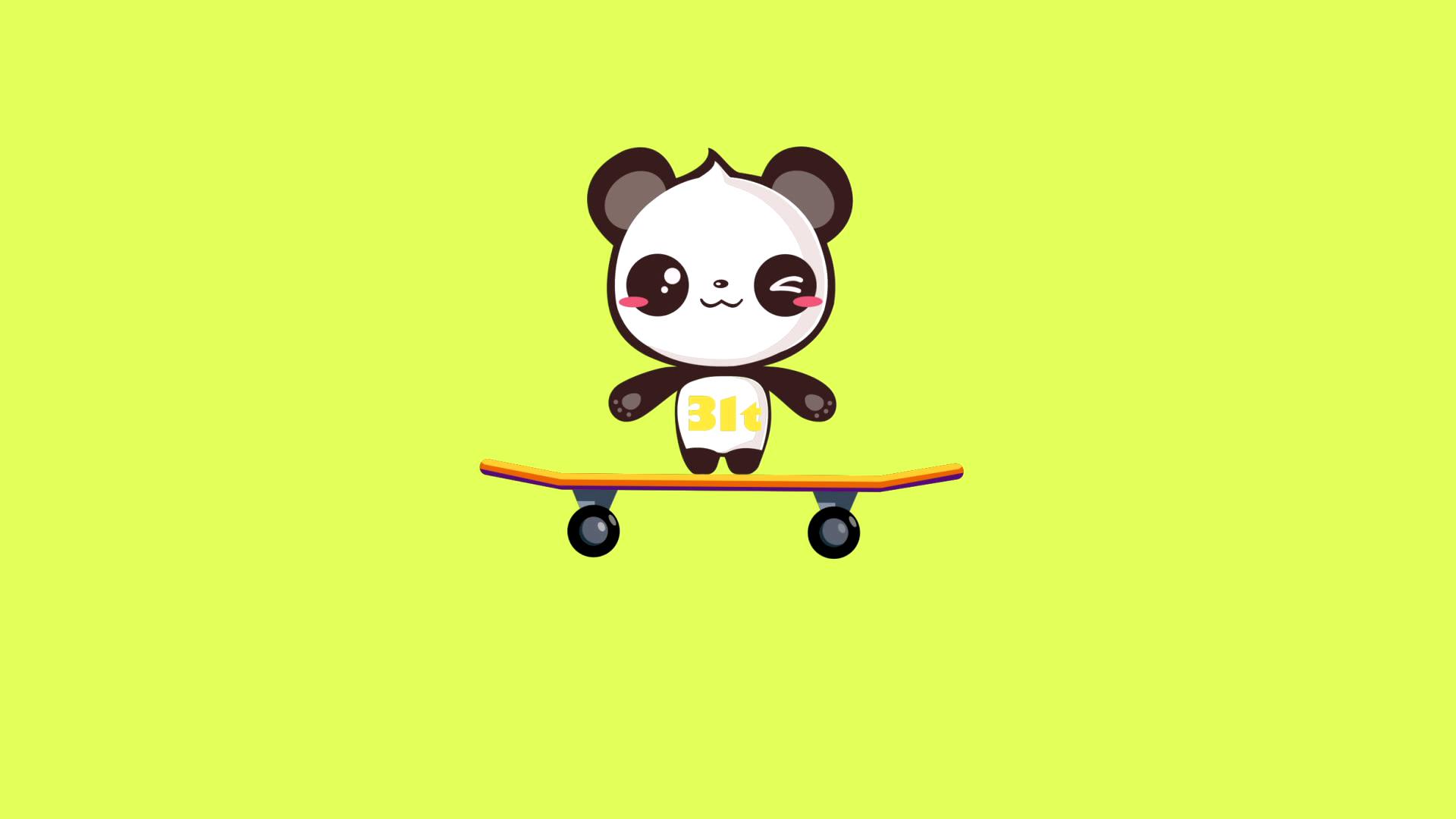 �����ځ��ˡ���31�l���ܷ�M�������_(t��i)��ͬ�����������DƬ