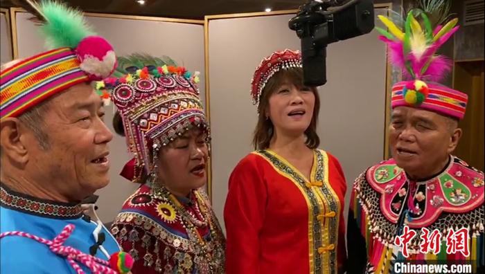 2020��12�£��_���������R�m��������_���������������L�߹��D