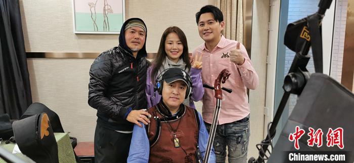 2021��1�³����_�������˸��֗�Ʒ�(������)����(n��i)�ɹ��R�^������Ҟ��Ʈ�����(ǰ��)���ɹ���������ְ�ľ����(������)���_��֪�������˅�����(������)���ڱ�����Ƹ������H�۵Ğ��m�첼�������L�߹��D