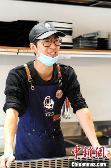 ��90���_(t��i)��������ƽ�������� �z