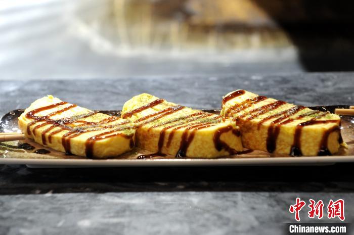 �������ݡ���e���L(f��ng)ζ���_(t��i)ʽ�F�������������� �z