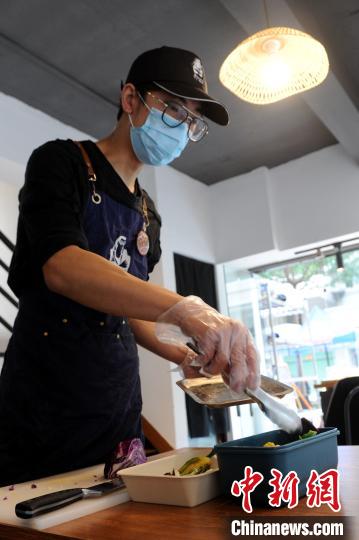 �_(t��i)��������ƽ�����_(t��i)ʽ�㮔(d��ng)�������� �z