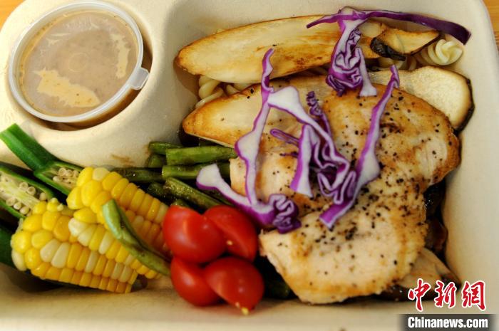 �_(t��i)ʽ�㮔(d��ng)�������� �z