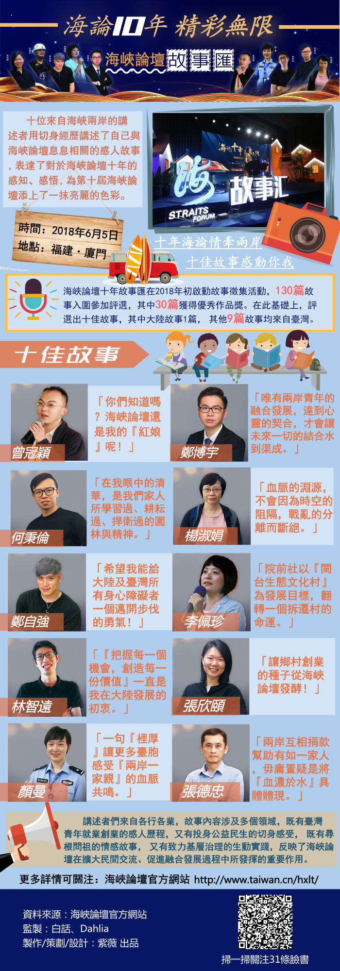 �D�⣺����Փʮ�������ʟo�ޡ����{Փ��ʮ����R