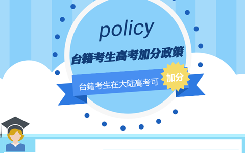 ���І��д�֮��W(xu��)ƪ���_�������߿��ӷ�����