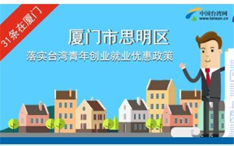 �D�⣺�B�T��˼���^(q��)�䌍(sh��)�_(t��i)�����ꄓ(chu��ng)�I(y��)�͘I(y��)��(y��u)������