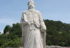 ��2018�����Ļ������_���_�