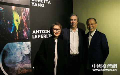 ��݊��������c�����������󎟰��|�ᡤ�ձ���Ү