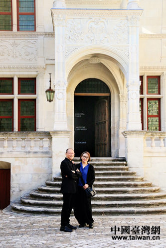 ��݊��������ڹŰ������^