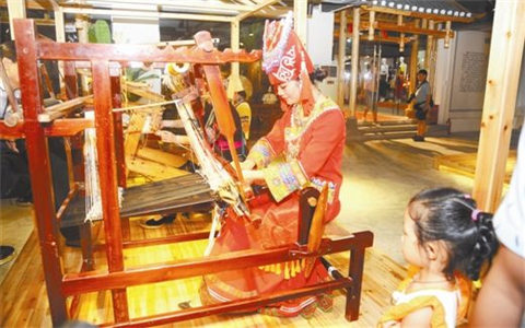 ͨӍ���_�������Կ��\���(li��n)�Y(ji��)�ɰ���