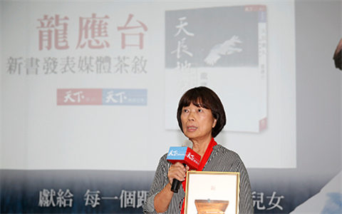 ����(y��ng)�_���������L�ؾá��v���H����� �@�������Ĳ��Ⱥ�