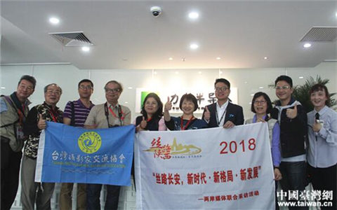 �_�����L�F(tu��n)���е���������(j��ng)��(j��)�l(f��)չ���� �Ą�(chu��ng)�a(ch��n)Ʒ�@�G