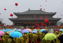 ��ǧ�����_���ű�����ɽ����ƽ���r(n��ng)�׵����g�����Y